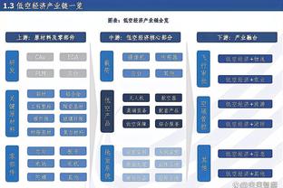 世界一流？马宁已成功世俱杯决赛、亚冠决赛、亚洲杯决赛执法