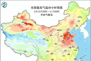 掘金举行圣诞派对❄️约基奇和妻子cos《冰雪奇缘》角色